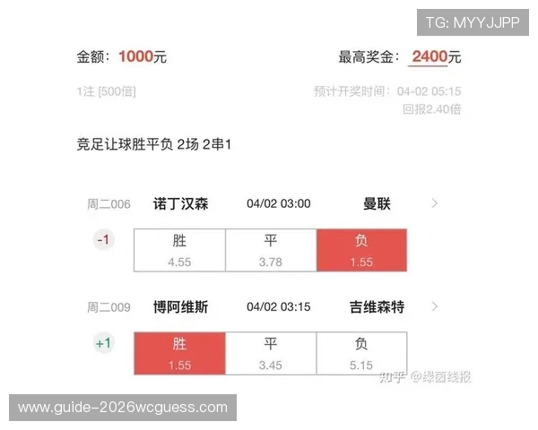 球友会足球比分直播平台全面覆盖国内外重要足球赛事实时比分更新