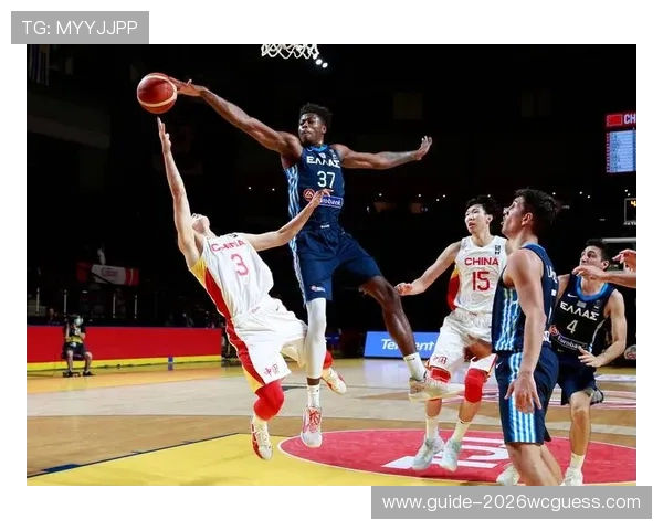 球友直播nba免费直播无需注册，轻松享受高清流畅的比赛直播服务