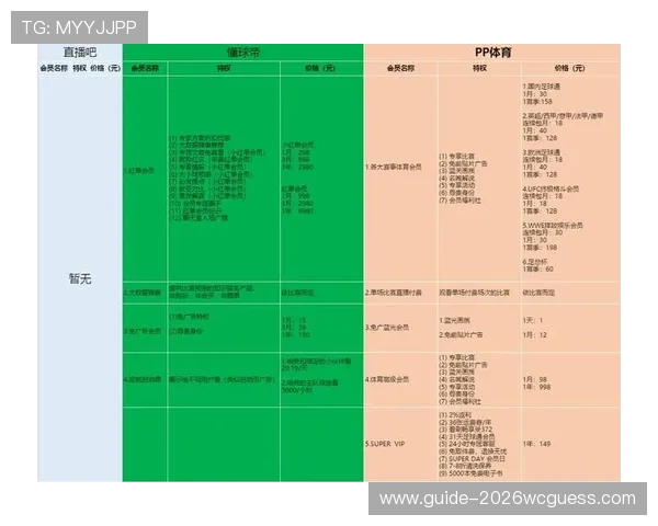 球友直播电脑版官方下载安装常见问题及解决方案全攻略 球友直播电脑版官方下载安装常见问题及解决方案全攻略