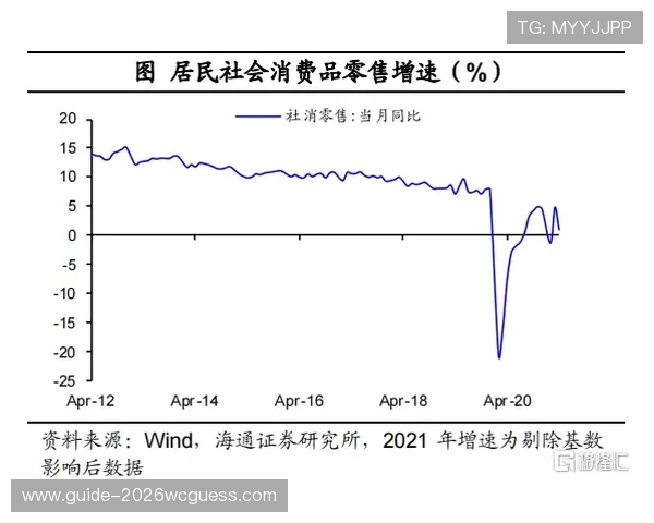 捷克与墨西哥在世界杯历史上的交锋分析：胜负关系、比赛数据及战术特点