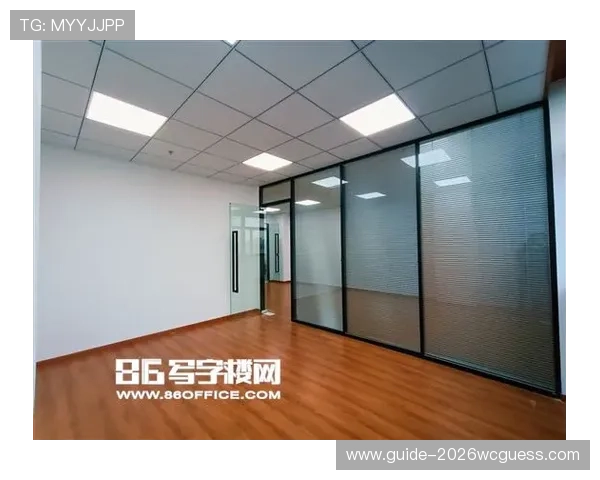 足球直播真人版会员注册步骤详细介绍让你轻松掌握会员开通的每一个环节